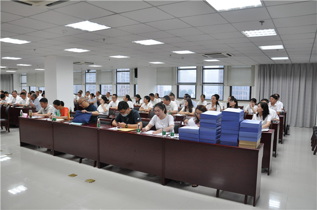 九游会老哥必备的交流社区_J9俱乐部论坛首页