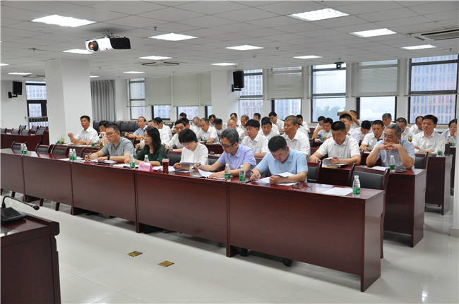 九游会老哥必备的交流社区_J9俱乐部论坛首页