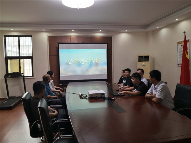 九游会老哥必备的交流社区_J9俱乐部论坛首页