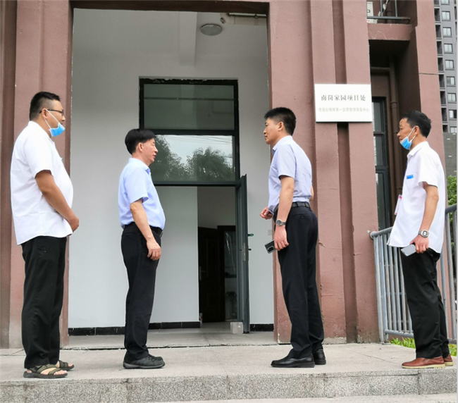 九游会老哥必备的交流社区_J9俱乐部论坛首页