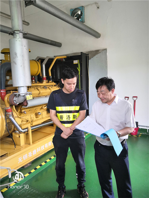 九游会老哥必备的交流社区_J9俱乐部论坛首页