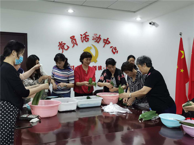 九游会老哥必备的交流社区_J9俱乐部论坛首页