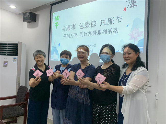 九游会老哥必备的交流社区_J9俱乐部论坛首页