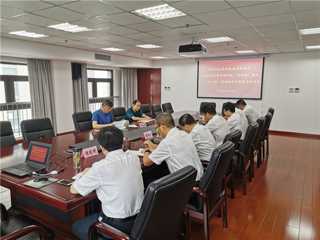 九游会老哥必备的交流社区_J9俱乐部论坛首页