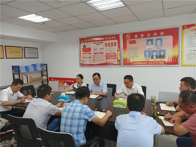 九游会老哥必备的交流社区_J9俱乐部论坛首页