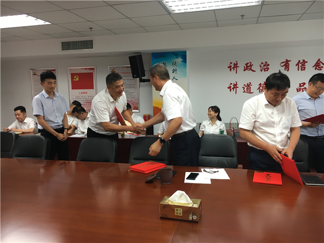 九游会老哥必备的交流社区_J9俱乐部论坛首页