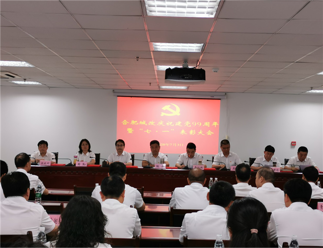 九游会老哥必备的交流社区_J9俱乐部论坛首页