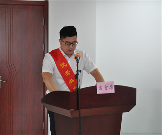 九游会老哥必备的交流社区_J9俱乐部论坛首页