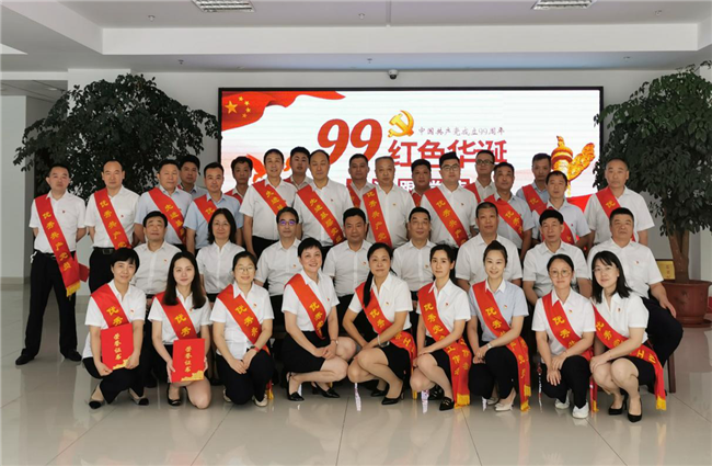 九游会老哥必备的交流社区_J9俱乐部论坛首页