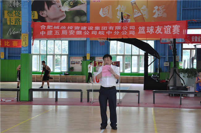 九游会老哥必备的交流社区_J9俱乐部论坛首页