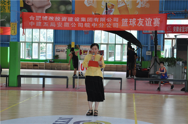 九游会老哥必备的交流社区_J9俱乐部论坛首页