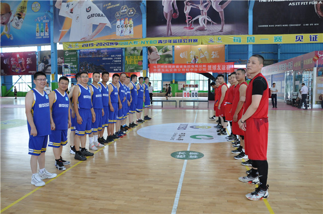 九游会老哥必备的交流社区_J9俱乐部论坛首页