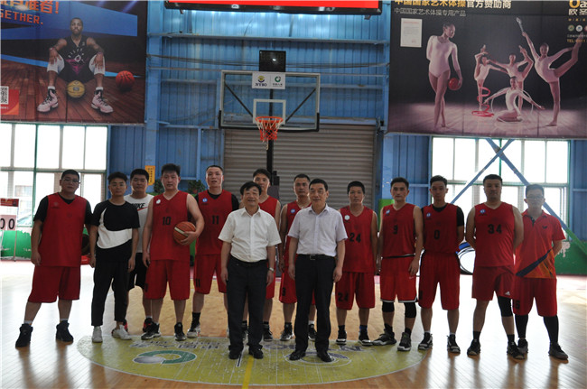 九游会老哥必备的交流社区_J9俱乐部论坛首页