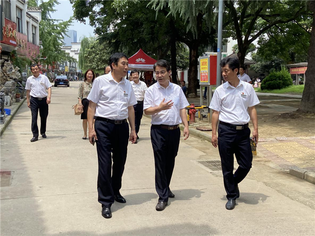 九游会老哥必备的交流社区_J9俱乐部论坛首页