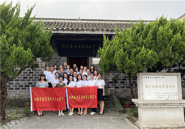 九游会老哥必备的交流社区_J9俱乐部论坛首页