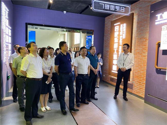 九游会老哥必备的交流社区_J9俱乐部论坛首页