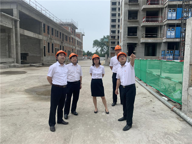 九游会老哥必备的交流社区_J9俱乐部论坛首页