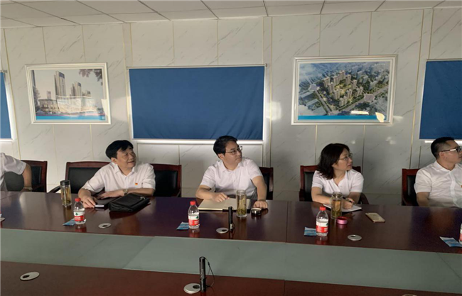 九游会老哥必备的交流社区_J9俱乐部论坛首页