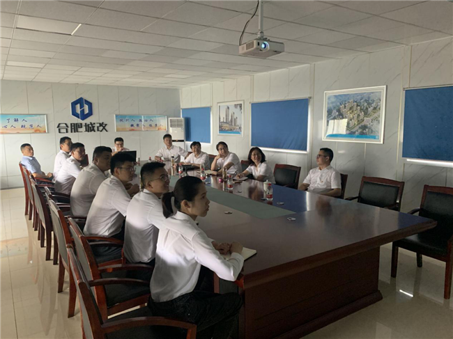 九游会老哥必备的交流社区_J9俱乐部论坛首页