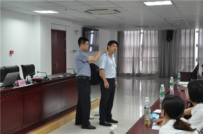 九游会老哥必备的交流社区_J9俱乐部论坛首页