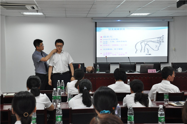 九游会老哥必备的交流社区_J9俱乐部论坛首页