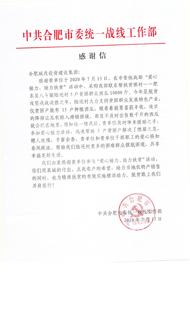 九游会老哥必备的交流社区_J9俱乐部论坛首页