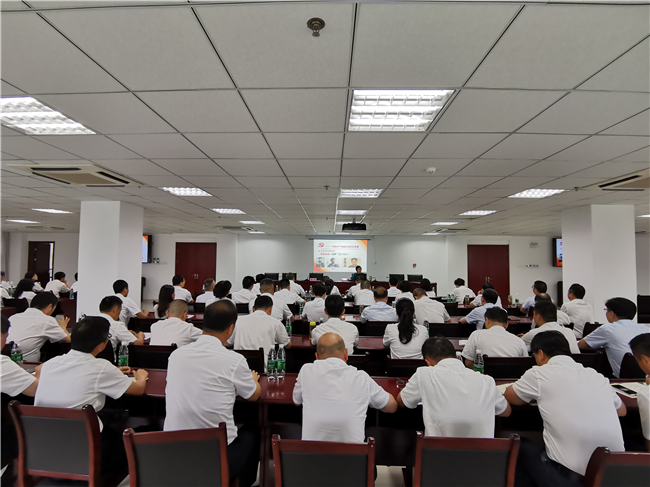 九游会老哥必备的交流社区_J9俱乐部论坛首页