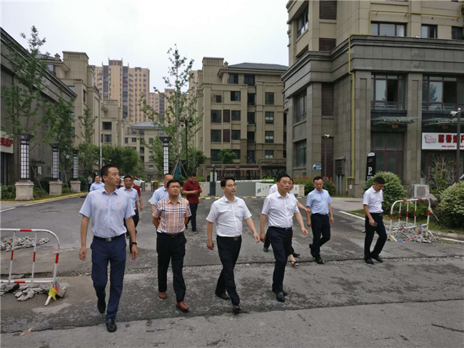 九游会老哥必备的交流社区_J9俱乐部论坛首页