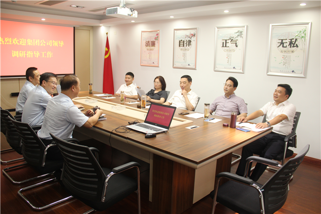 九游会老哥必备的交流社区_J9俱乐部论坛首页