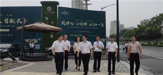 九游会老哥必备的交流社区_J9俱乐部论坛首页