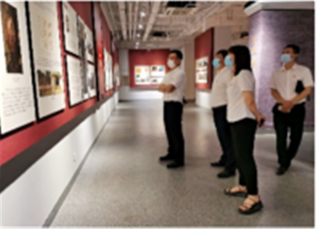 九游会老哥必备的交流社区_J9俱乐部论坛首页