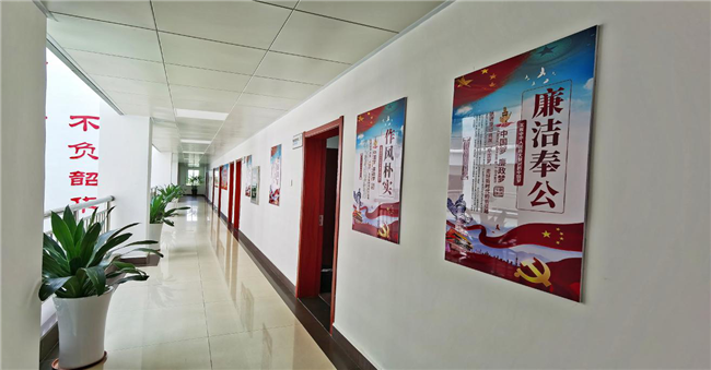 九游会老哥必备的交流社区_J9俱乐部论坛首页