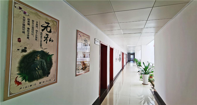 九游会老哥必备的交流社区_J9俱乐部论坛首页