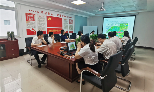 九游会老哥必备的交流社区_J9俱乐部论坛首页