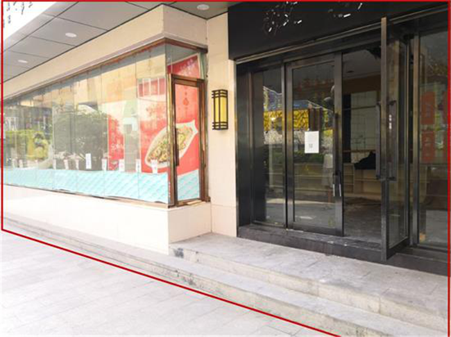 九游会老哥必备的交流社区_J9俱乐部论坛首页