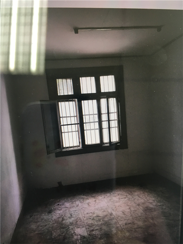 九游会老哥必备的交流社区_J9俱乐部论坛首页