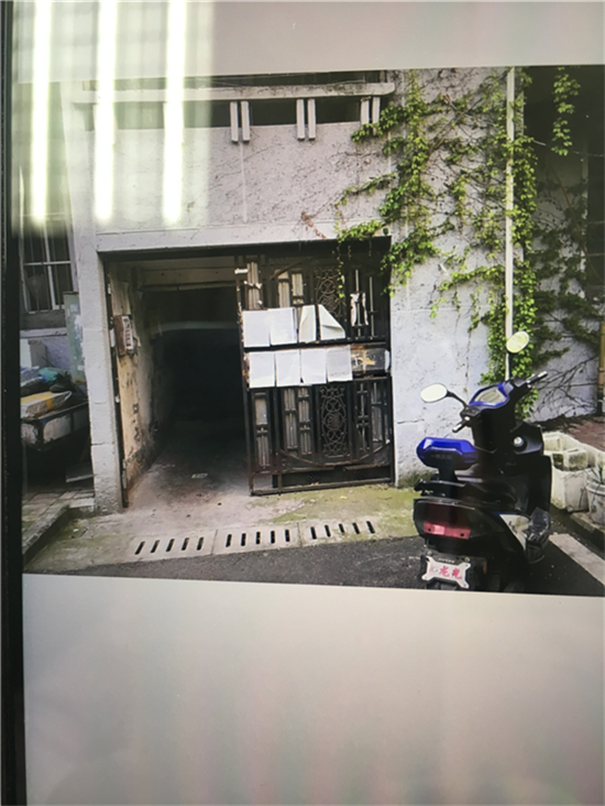 九游会老哥必备的交流社区_J9俱乐部论坛首页