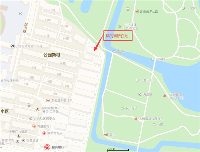 九游会老哥必备的交流社区_J9俱乐部论坛首页