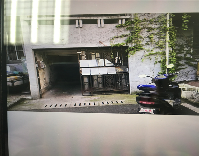 九游会老哥必备的交流社区_J9俱乐部论坛首页