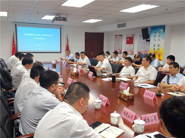 九游会老哥必备的交流社区_J9俱乐部论坛首页