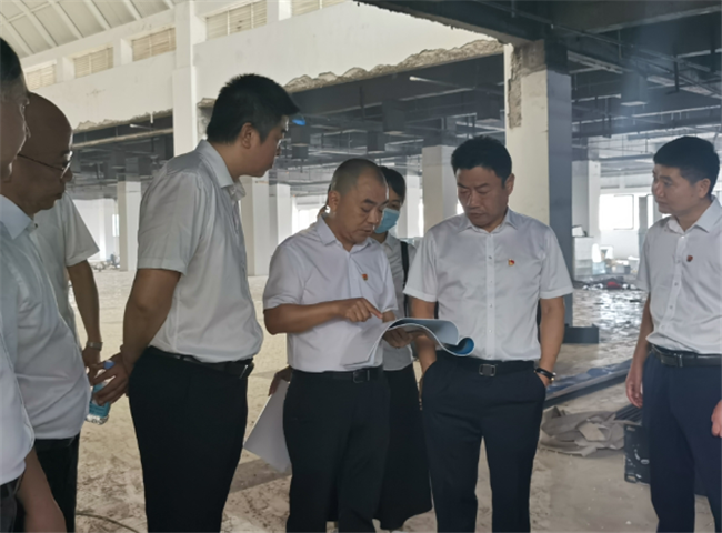 九游会老哥必备的交流社区_J9俱乐部论坛首页