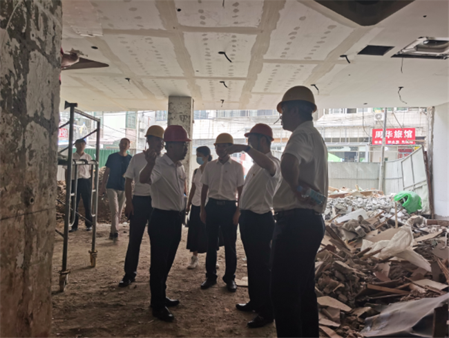 九游会老哥必备的交流社区_J9俱乐部论坛首页