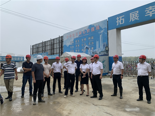 九游会老哥必备的交流社区_J9俱乐部论坛首页