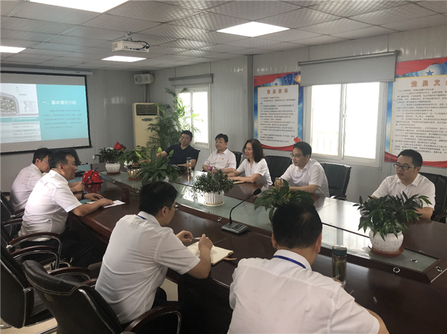 九游会老哥必备的交流社区_J9俱乐部论坛首页