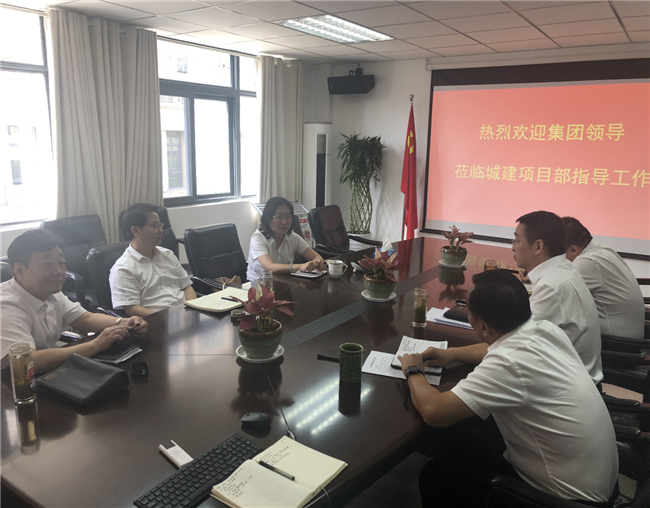 九游会老哥必备的交流社区_J9俱乐部论坛首页