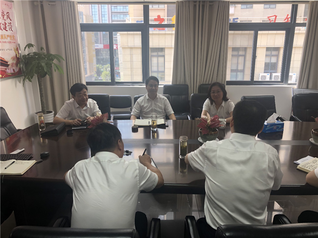 九游会老哥必备的交流社区_J9俱乐部论坛首页