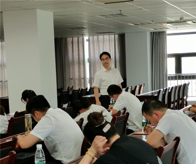 九游会老哥必备的交流社区_J9俱乐部论坛首页