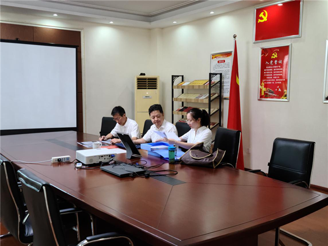 九游会老哥必备的交流社区_J9俱乐部论坛首页