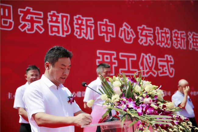 九游会老哥必备的交流社区_J9俱乐部论坛首页