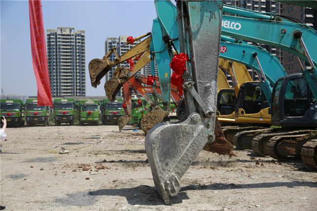 九游会老哥必备的交流社区_J9俱乐部论坛首页